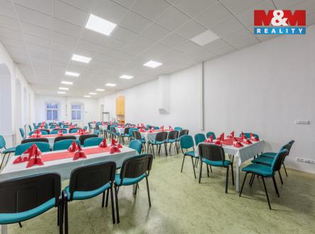 044A5639-HDR.jpg | Prodej - obchodní prostor, 5 519 m²