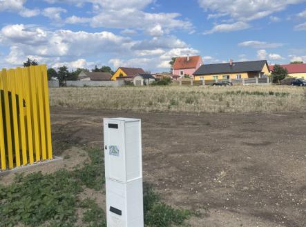 IMG-3955.jpg | Prodej - pozemek pro bydlení, 1 100 m²