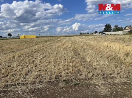 IMG-3954.jpg | Prodej - pozemek pro bydlení, 1 100 m²