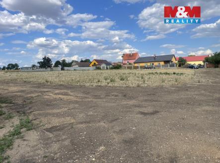 IMG-3956.jpg | Prodej - pozemek pro bydlení, 1 100 m²