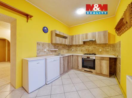 DSC_6078_7.jpg | Prodej bytu, 3+1, 61 m²