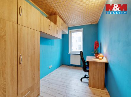 DSC_6102_15.jpg | Prodej bytu, 3+1, 61 m²