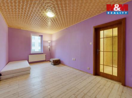 DSC_6096_13.jpg | Prodej bytu, 3+1, 61 m²