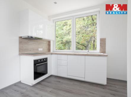 _MG_5277 copy.jpg | Pronájem bytu, 3+kk, 70 m²