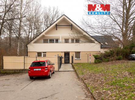 _MG_3196 copy.jpg | Pronájem bytu, 3+kk, 70 m²