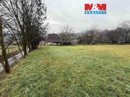 0-02-05-a93cb0831bee281f062ad1fbc695cc5abc22390926ca3c49b59ffcdd4621584d_402038e6d0914cb4.jpg | Prodej - pozemek pro bydlení, 1 998 m²