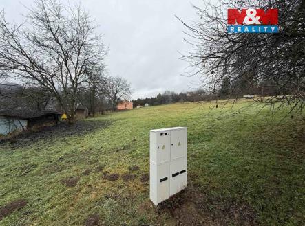 0-02-05-40013d30516a5cf3fea2444696252b919cc26a29ce0ae202f67b2a4b9405d44f_b8dab017da80525c.jpg | Prodej - pozemek pro bydlení, 1 998 m²