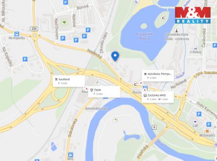 Mapa_okoli_2025_12_17_16_27.jpeg | Prodej bytu, 2+1, 61 m²