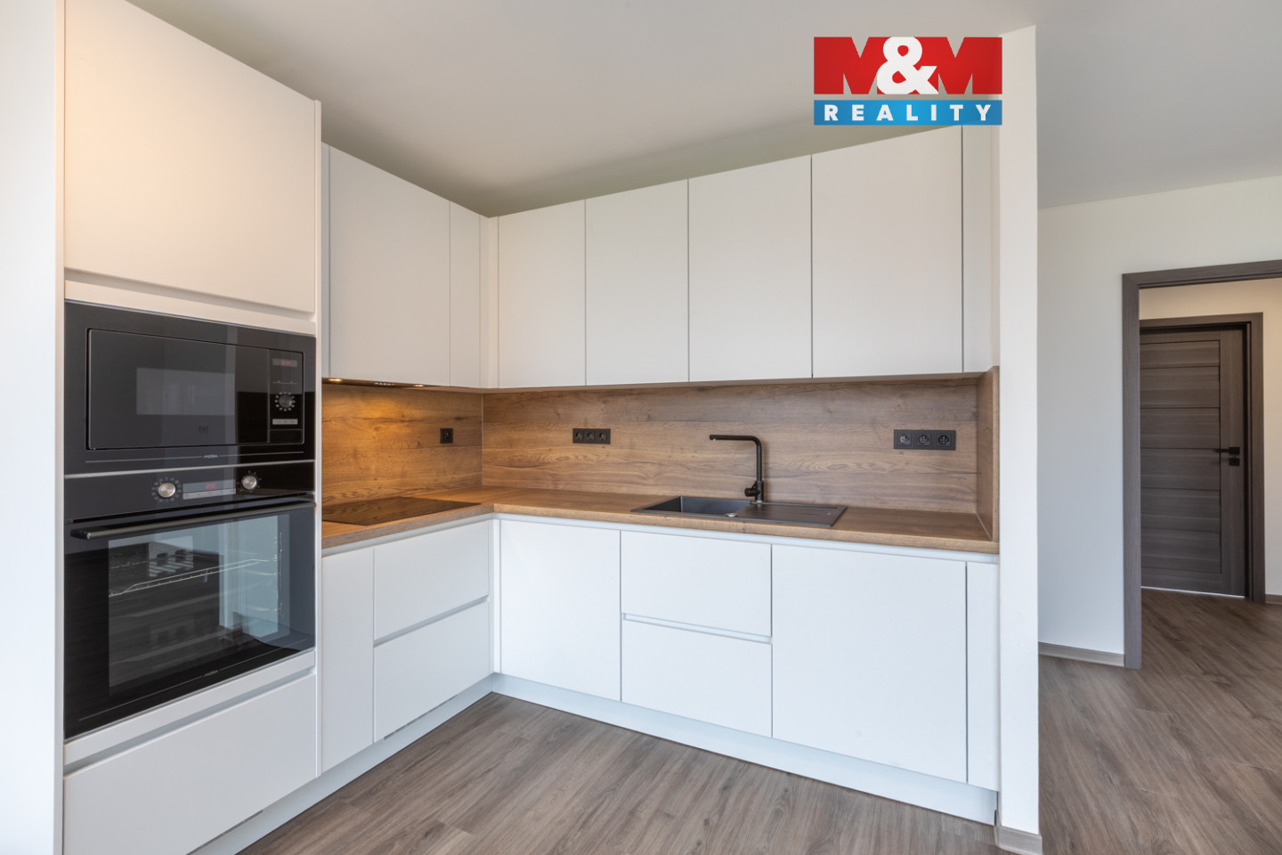 Realitni╠ü fotografie - Most - Dominika Dona╠ütova╠ü - 15.jpg