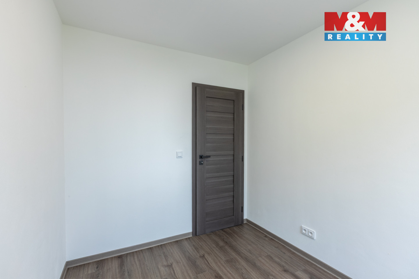 Realitni╠ü fotografie - Most - Dominika Dona╠ütova╠ü - 2.jpg