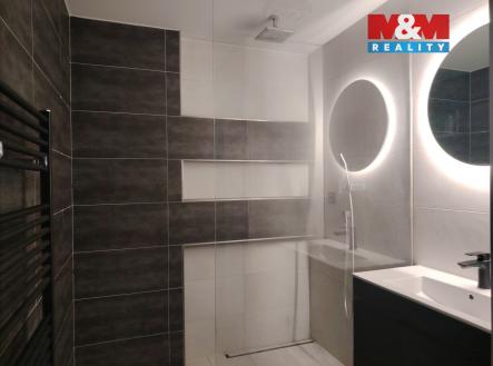 IMG_20251108_091439.jpg | Pronájem bytu, 2+kk, 43 m²