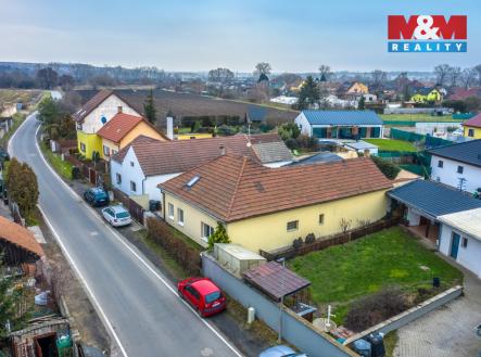 WE6A7603-HDR.jpg | Prodej - dům/vila, 103 m²