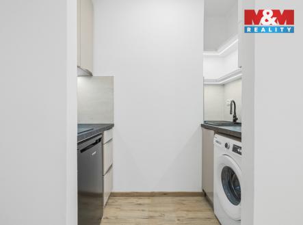 9.jpg | Prodej bytu, 1+1, 23 m²