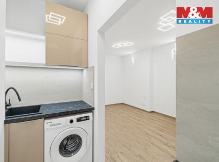 13.jpg | Prodej bytu, 1+1, 23 m²