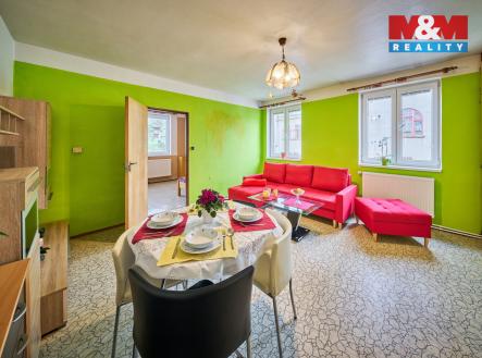 DSC02134_HDR.jpg | Prodej bytu, 2+kk, 49 m²