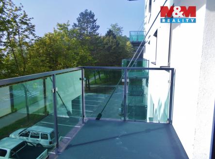 692509_10-5ce26a0ab6a61.jpg | Pronájem bytu, 2+kk, 56 m²