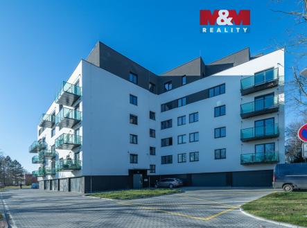 1b21b165-b2db-4018-8176-1218516b993c.jpg | Pronájem bytu, 2+kk, 56 m²