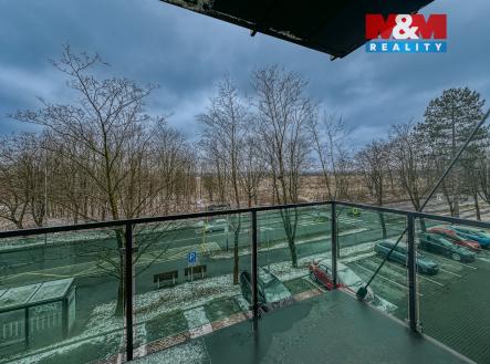 IMG_7992.JPEG | Pronájem bytu, 2+kk, 56 m²