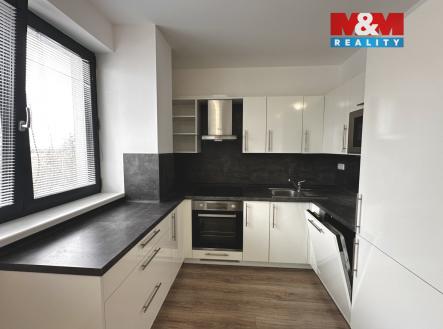 IMG_8888.jpg | Pronájem bytu, 2+kk, 56 m²