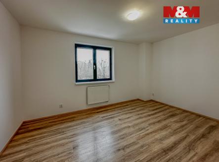 IMG_7995.JPG | Pronájem bytu, 2+kk, 56 m²