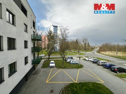 IMG_8897.jpg | Pronájem bytu, 2+kk, 56 m²