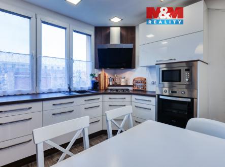 ba893644-08c4-4f3a-8810-c6b3d7bb2e7c.jpg | Prodej bytu, 2+1, 54 m²