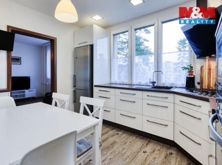 cf4df151-80aa-45d1-8534-3b0377aaca63.jpg | Prodej bytu, 2+1, 54 m²