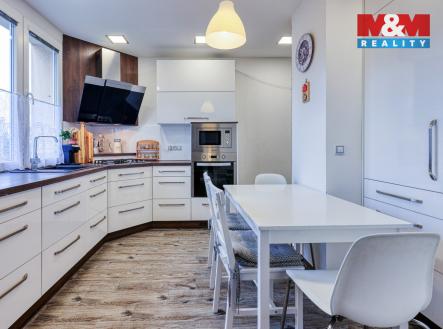 078cd8ad-ecc1-46e8-8025-c7df92b7ba8e.jpg | Prodej bytu, 2+1, 54 m²