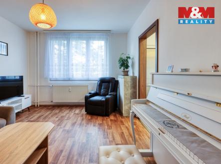 bfef1139-049a-4744-94a8-8f9575f45823.jpg | Prodej bytu, 2+1, 54 m²