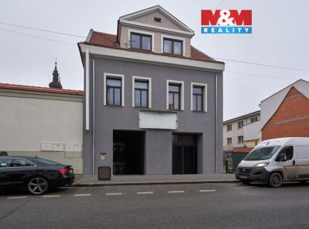 2742_DSC04961_HDR.jpg | Pronájem - obchodní prostor, 205 m²