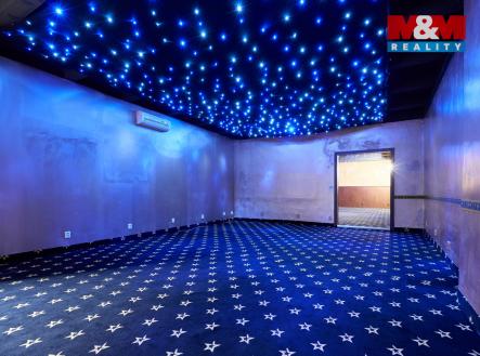 2729_DSC04851_HDR.jpg | Pronájem - obchodní prostor, 205 m²