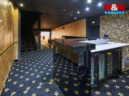 2730_DSC04856_HDR.jpg | Pronájem - obchodní prostor, 205 m²