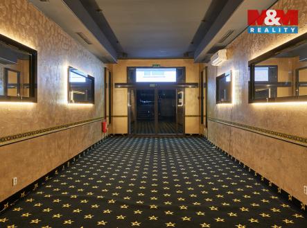 2731_DSC04866_HDR.jpg | Pronájem - obchodní prostor, 205 m²