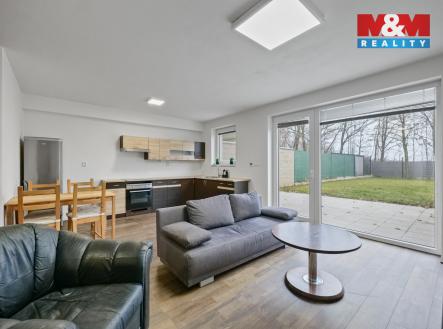 P1737515.jpg | Prodej - dům/vila, 138 m²