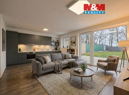 st.jpg | Prodej - dům/vila, 138 m²