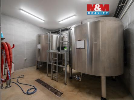 Buchtak-Olomouc-web-3.jpg | Pronájem - výrobní prostor, 250 m²