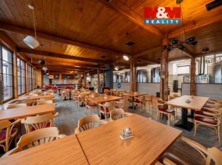 Buchtak-Olomouc-web-18.jpg | Pronájem - restaurace, 600 m²