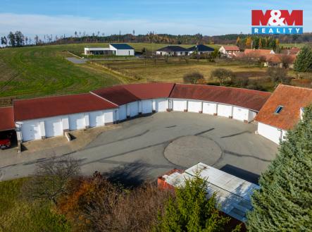 Objekt-ZdarRajec-web-5.jpg | Prodej - výrobní prostor, 1 089 m²