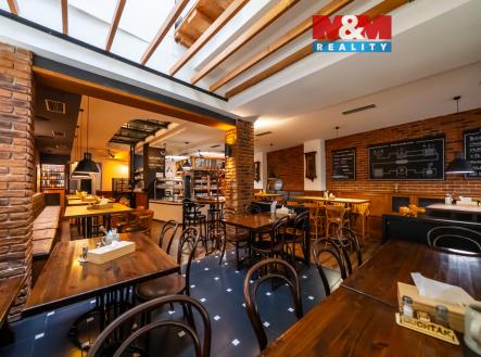 Riegrovka-Olomouc-web-14.jpg | Pronájem - restaurace, 500 m²