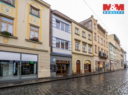 Riegrovka-Olomouc-web-2.jpg | Pronájem - restaurace, 500 m²