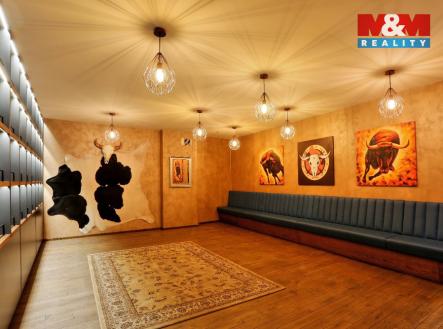 54.jpg | Pronájem - restaurace, 500 m²