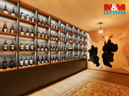 52.jpg | Pronájem - restaurace, 500 m²