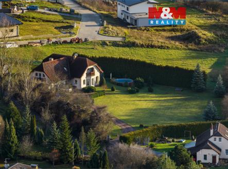 051.jpg | Prodej - dům/vila, 248 m²