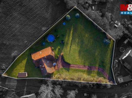 055b.jpg | Prodej - dům/vila, 248 m²