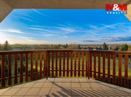 013.jpg | Prodej - dům/vila, 248 m²