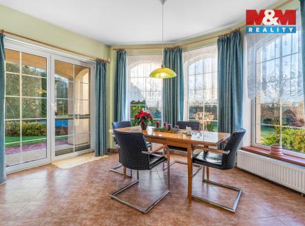 017.jpg | Prodej - dům/vila, 248 m²