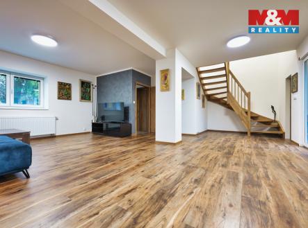 P1183625.jpeg | Prodej - dům/vila, 110 m²