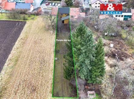 RD Klenovice1.jpeg | Prodej - dům/vila, 110 m²