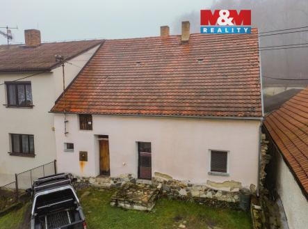 DJI_0510.jpg | Prodej - dům/vila, 117 m²