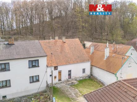 DJI_20260409115213_0012_D.jpg | Prodej - dům/vila, 117 m²